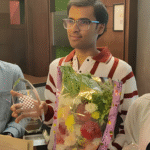 21 Years Later Chess Fans Celebrate Aryan Varsvanis Grandmaster Norm in Bangladesh ভারতের আরিয়ান ভার্সভানি জিতে নিল লিওনাইন গ্র্যান্ডমাস্টারস চ্যাম্পিয়নশিপ!