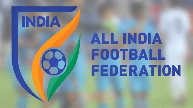 A Day of 16 Wickets—and Pant Shatters Six Hitting Record 2 বাংলাদেশকে হারাতে ‘অপরাজেয়’ দল পাঠাচ্ছে ভারত? স্কোয়াডে নতুন বিস্ফোরণ