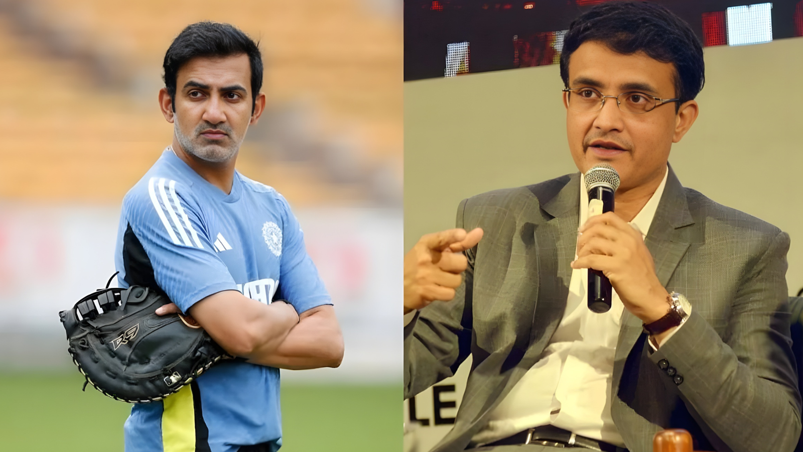 A Day of 16 Wickets—and Pant Shatters Six Hitting Record 8 ইডেনে লজ্জার হার: চার ইনিংসে কেউ ২০০–ও নয়, গম্ভীর বললেন—‘সব ঠিকই ছিল!’