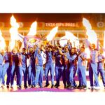 ANI 20251129060445 202511 উইকডেতে ফাইনাল! ইতিহাস বদলে দিচ্ছে ডব্লিউপিএল ২০২৬—ফিক্সচার দেখে চোখ কপালে ভক্তদের