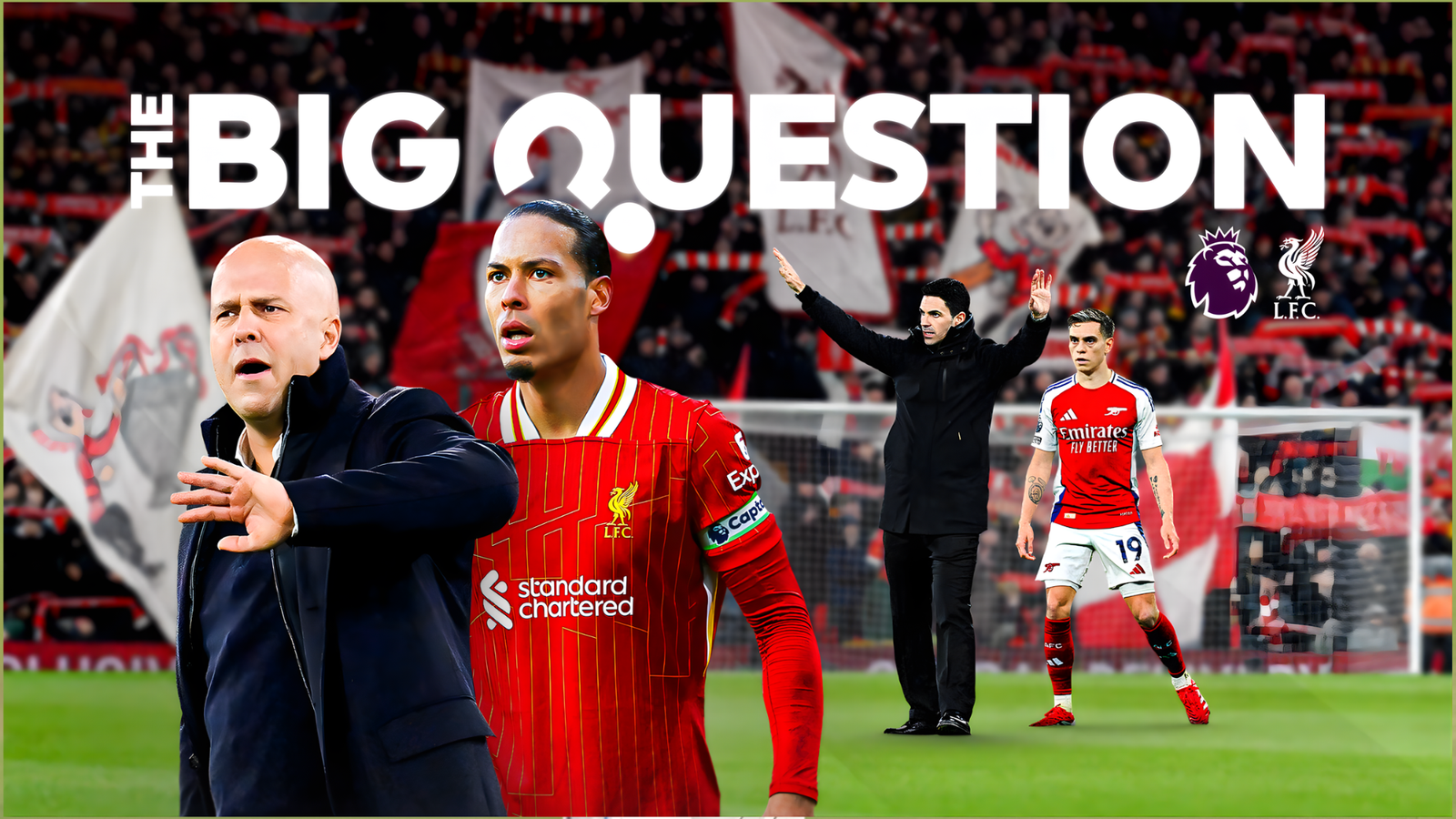 Are Liverpools Title Hopes Already Over The Stats You Need to See Liverpool’কি ইতিমধ্যেই শিরোপার দৌড় থেকে বাইরে? পরিসংখ্যান কি বলছে