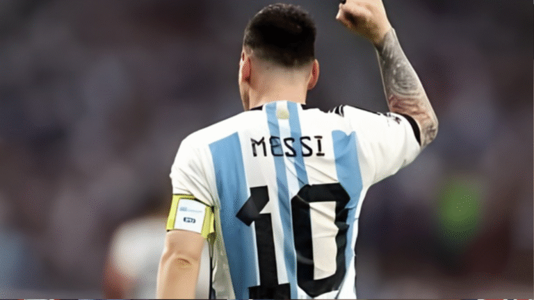 Arsenals 812 Minute Streak Ends Liverpools Away Woes Continue Messi Hits 400 Goals Ronaldo Reaches 953 আর্সেনালের ৮১২ মিনিটের স্ট্রিক ভাঙল, লিভারপুলের আরেকটি পরাজয়, মেসির ৪০০ গোল, রোনালদোর ৯৫৩ গোল