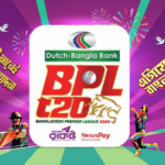 BPL Auction Drama 14 Extra Cricketers Added—BCB Signals Zero Tolerance Policy নিলামের আগ মুহূর্তে আরও ১৪ ক্রিকেটার চমক—বিপিএলে কী হচ্ছে আসলে?