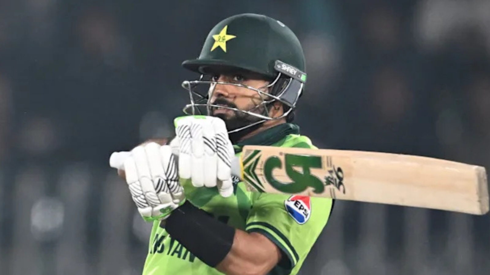 Babar Azam Faces ICC Sanction Does It Affect Pakistans ODI Victory "বাবর আজমকে জরিমানা: আচরণবিধি ভাঙায় আইসিসির শাস্তি!"