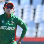Barisals Incredible Victory in Womens National League Top Performers Revealed "বরিশাল নারী ক্রিকেট দল ইতিহাস সৃষ্টি করে জাতীয় লিগ চ্যাম্পিয়ন!"