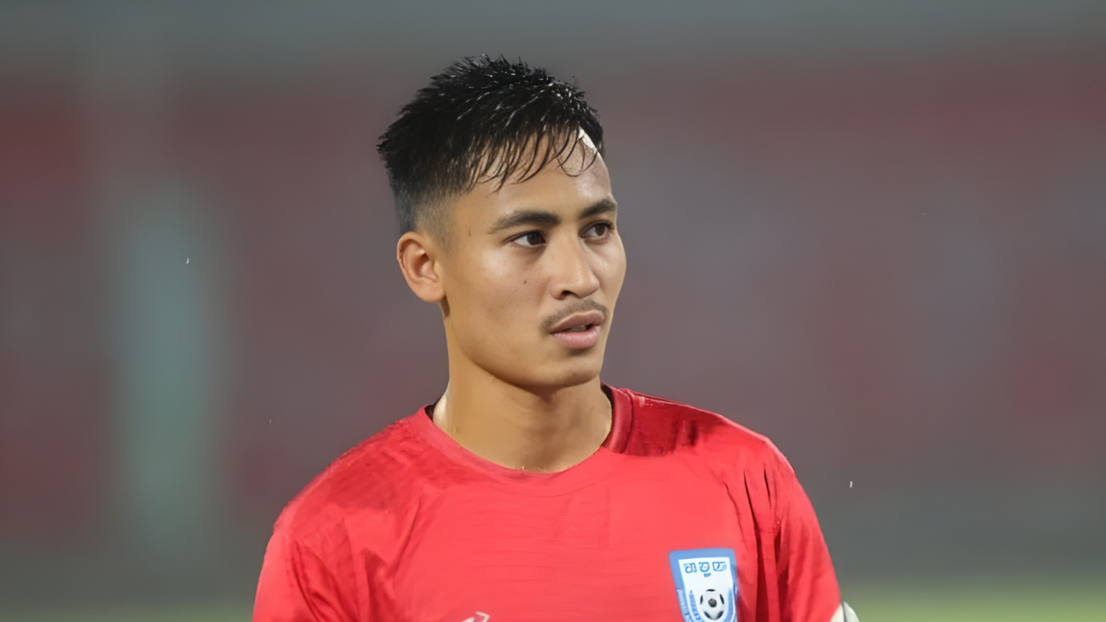 Before His 100th Test Mushfiqurs Secret Routine Leaves Ireland Coach Amazed "বাংলাদেশের গোলপোস্টে মিতুলের আস্থার কারণ কী?