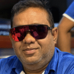 Chattograms Big Gamble Can New Coach Mominul Transform the Team Intense Drama Ahead of BPL Auction এক যুগ পর মাঠে মেগা ফিরে আসা: চট্টগ্রামের কোচ হিসেবে বড় দায়িত্ব পেলেন মমিনুল!