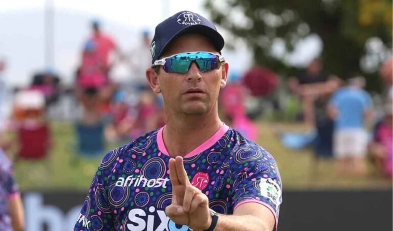 বার্মিংহামের ফিনিক্সের প্রধান কোচ হলেন শেন বন্ড