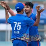 নেপালের বিপক্ষেও লজ্জার হার, ৩ ওভারে ৪৫ রানে গুটিয়ে গেল ভারত