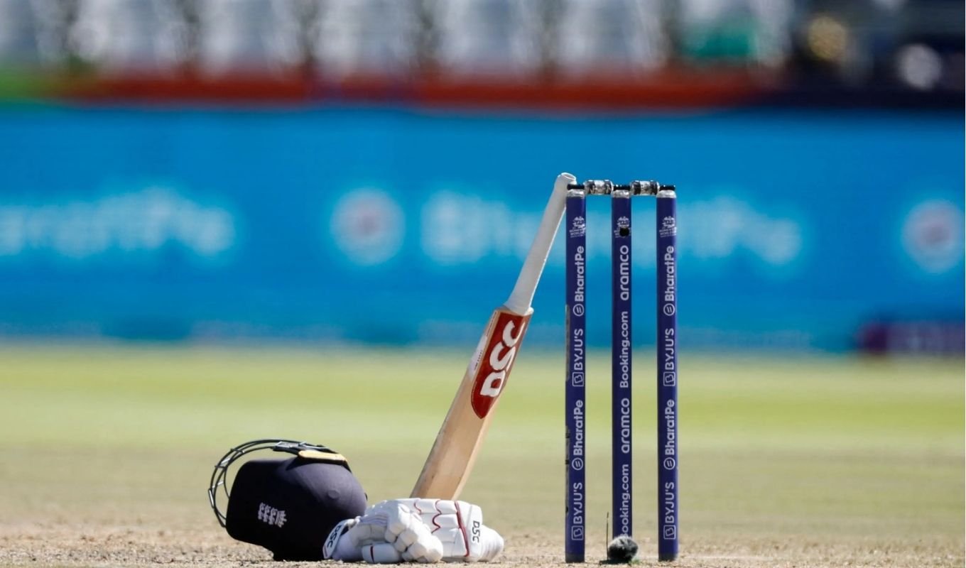 ভিভ রিচার্ডস, ডি ভিলিয়ার্স কিংবা কোহলি: ফাস্ট বোলিংয়ের বিপক্ষে কার কী কৌশল