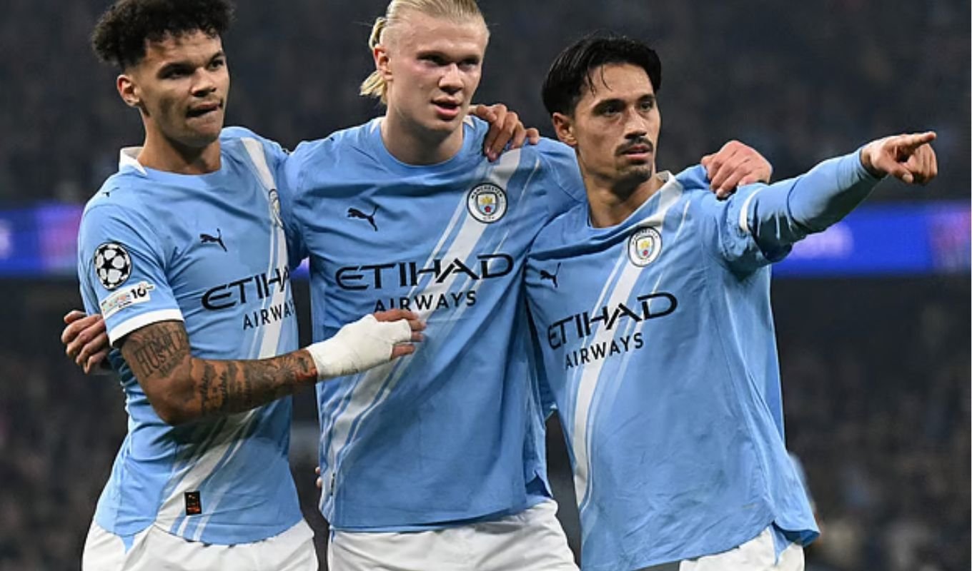 ‘হালান্ড জোনে’ লিভারপুল, আজ কি বাঁচতে পারবে?