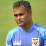 আয়ারল্যান্ড সিরিজের পর পদ ছাড়ছেন মোহাম্মদ সালাউদ্দিন