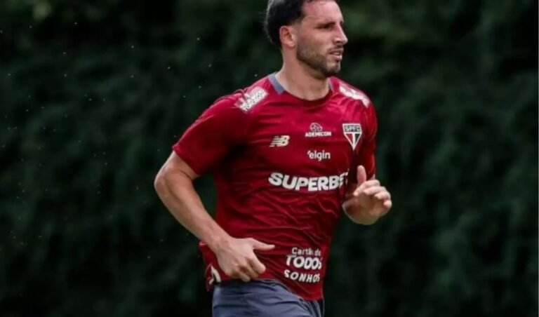 সাও পাওলো