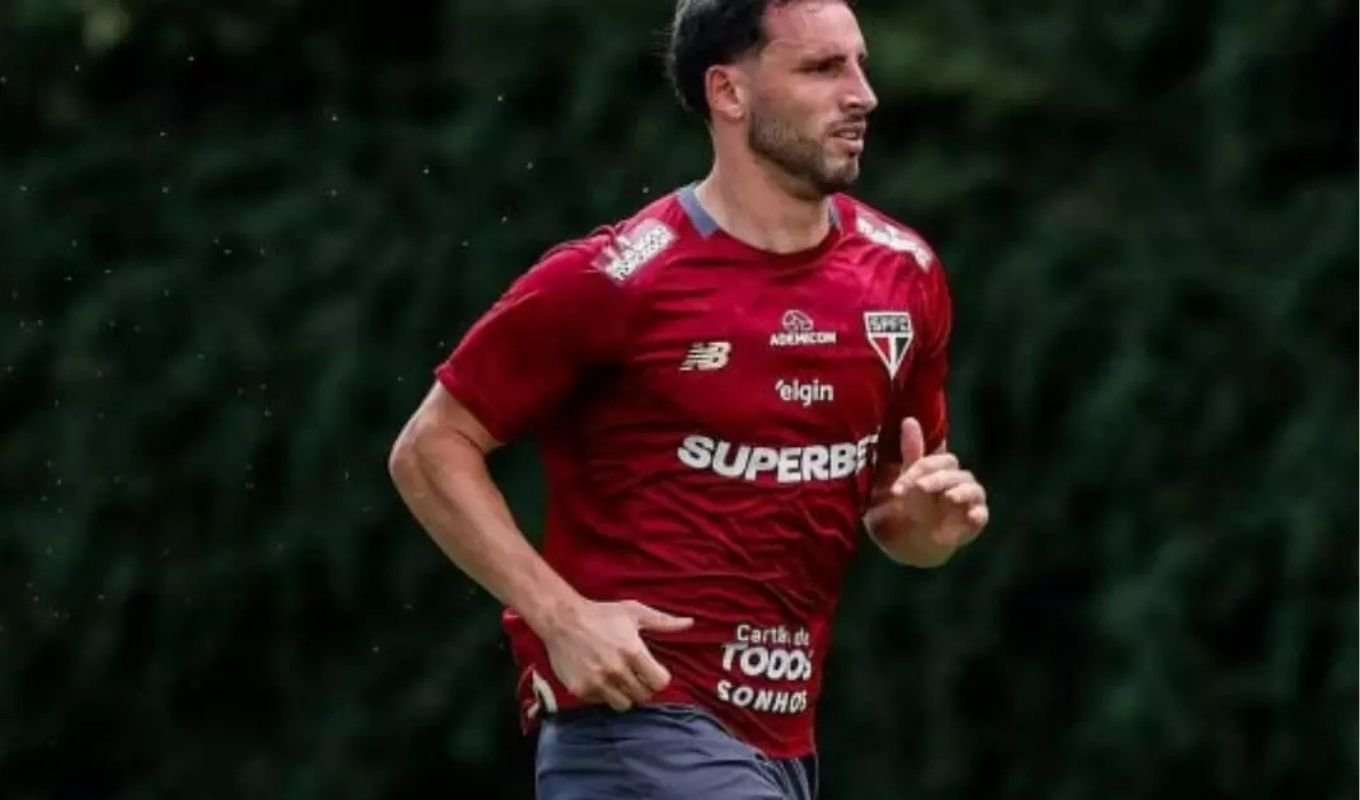 সাও পাওলো