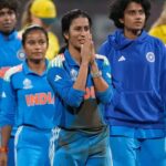 মহিলাদের ওডিআই বিশ্বকাপ ২০২৫ ফাইনাল: কখন, কীভাবে দেখা যাবে ভারত-দক্ষিণ আফ্রিকা ম্যাচ?