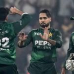 পাকিস্তান-দক্ষিণ আফ্রিকা অলিখিত ফাইনাল দেখবেন কীভাবে?