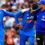 ‘অবস্থা স্থিতিশীল’, সিডনির হাসপাতাল থেকে ছাড়া পেলেন শ্রেয়াস