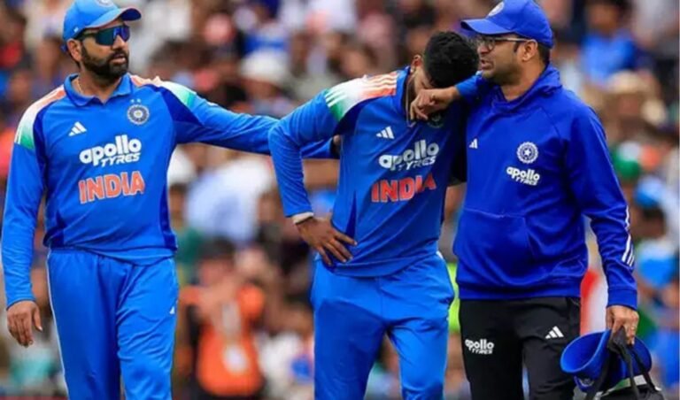 ‘অবস্থা স্থিতিশীল’, সিডনির হাসপাতাল থেকে ছাড়া পেলেন শ্রেয়াস