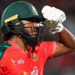 জাকেরকে রানে ফিরতে কী করতে হবে, জানালেন লিটন দাস