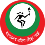 তৃণমূল নির্বাচন নিয়ে সাবেকদের প্রশ্ন