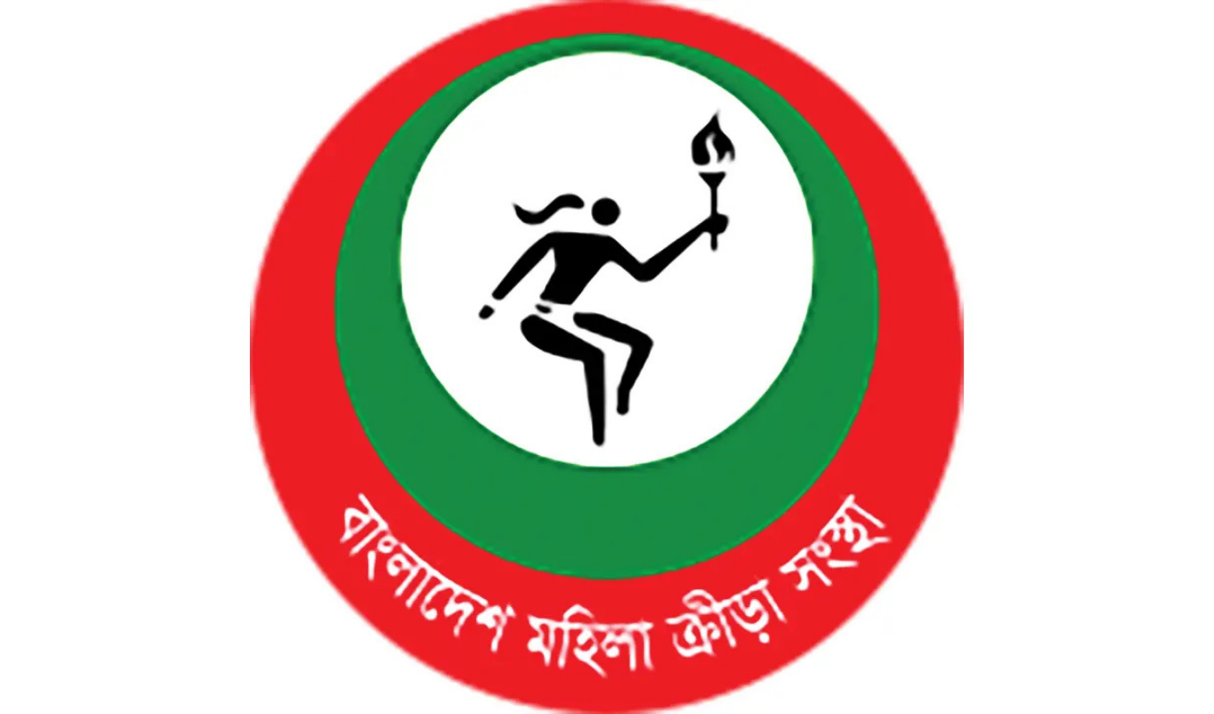 তৃণমূল নির্বাচন নিয়ে সাবেকদের প্রশ্ন