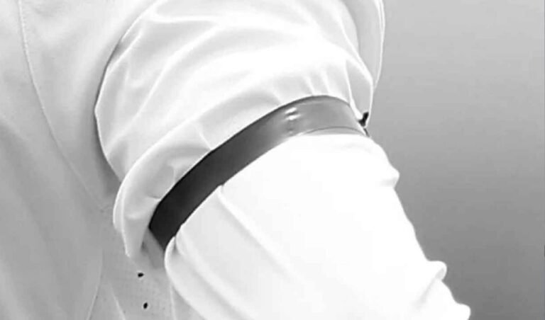 সড়ক দুর্ঘটনায় ভারতীয় ক্রিকেটারের মৃ'ত্যু