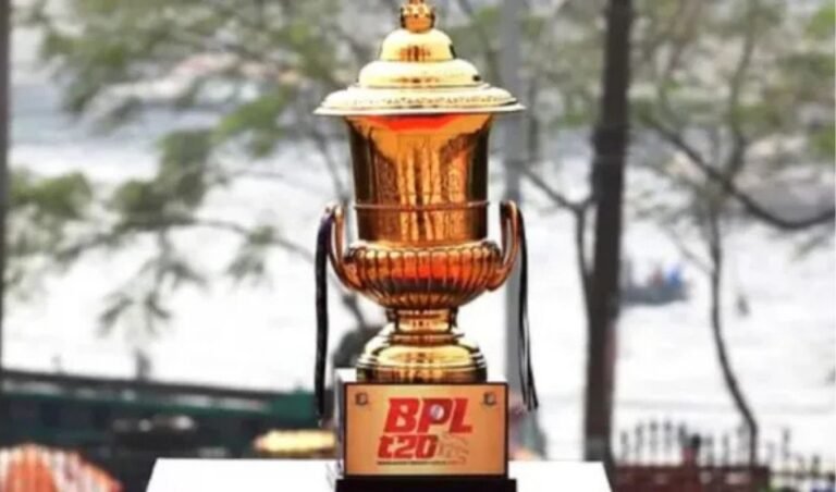 বিপিএলে দল নিতে চান আইসিসির দুর্নীতি দমন বিভাগের ‘রেড ফ্ল্যাগ’ তালিকায় থাকা ব্যক্তিরাও