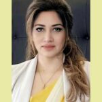 বিসিবির নতুন পরিচালক রুবাবা দৌলা