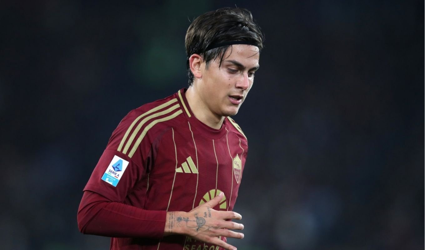 অক্টোবরের সেরা হওয়ার পর আবার চোটে পড়লেন দিবালা