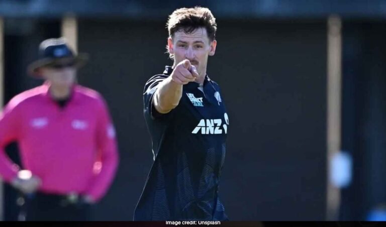 টি-টোয়েন্টি বিশ্বকাপে খেলার হাতছানি স্মিথের