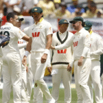 Day Night Test Key Pacers Return অজি শিবিরে ফিটনেসের সুখবর