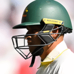 Ex players furious as Australias batting collapses after Khawajas penalty টয়লেট বিরতির কারণে ইতিহাসে বিরল ঘটনা! কেন ওপেন করতে নামতে পারলেন না খাজা?