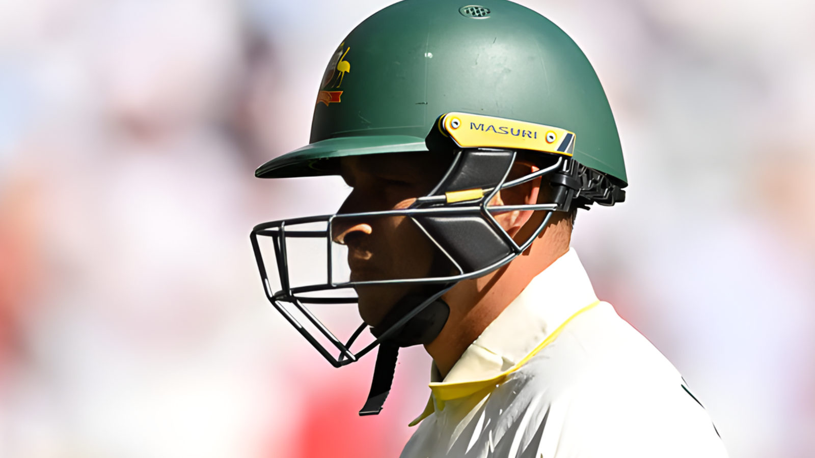 Ex players furious as Australias batting collapses after Khawajas penalty টয়লেট বিরতির কারণে ইতিহাসে বিরল ঘটনা! কেন ওপেন করতে নামতে পারলেন না খাজা?