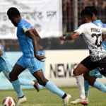 Football Fever Back First Abahani–Mohammedan Showdown of the Season Tonight এক মাসের বিরতির পর ফিরছে উত্তেজনা! আজ আবাহনী–মোহামেডান হাইভোল্টেজ ম্যাচ!