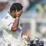 Formidable to fallible India slump to 53 year low in home Tests ভারতের হোম টেস্টে ৫৩ বছরের সর্বনিম্ন হার! কেন এভাবে কোণঠাসা ভারত?