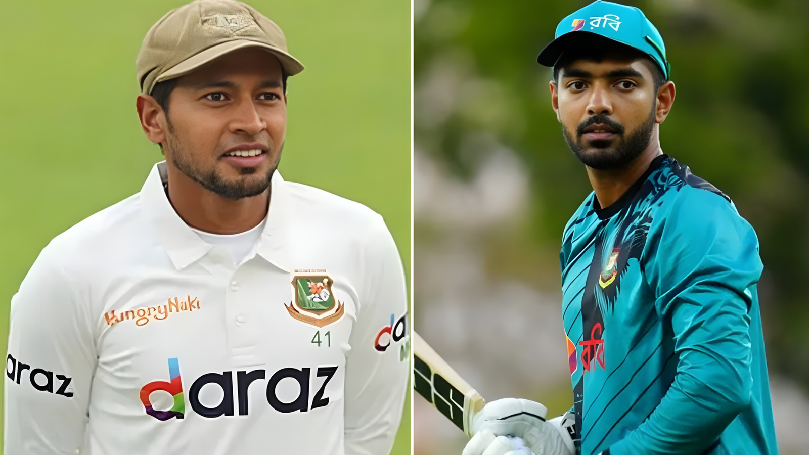 He Scored a 32 Ball Century Yet His Father Isnt Happy — What Went Wrong 1 ফর্মে তুঙ্গে সাইফ, সাফল্যের রহস্য–মুশফিকের ছায়ায় গড়া প্রস্তুতি!