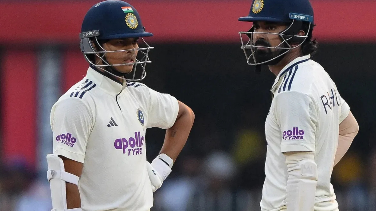 Impossible or Not South Africa Sets India the Herculean Task of Chasing 549 Runs দক্ষিণ আফ্রিকার ৫৪৯ রানের লক্ষ্য ভারতের জয় সম্ভব নয়!