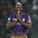 India IPL Cricket 78 1682752696797 1682752738257 কেকেআরের ইতিহাসের সেরা অলরাউন্ডার এখন ‘ফ্রি’—অকশনে ছুটবে সব দল!