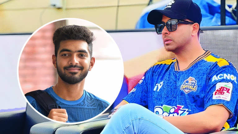 Inside the Bangladesh Dressing Room The True Impact of Mushfiqur Rahim Told by Saif 1 সাইফ হাসান এবার আবুধাবি টি-টেনে, সাথে তিন বাংলাদেশি তারকা!