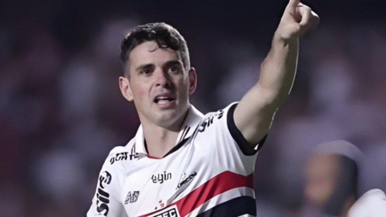 Joys Puts Bangladesh in Command After Dominant Day in Sylhet 1 হৃদ্‌রোগে আক্রান্ত ব্রাজিলিয়ান তারকা অস্কার, ক্যারিয়ার শেষের পথে?