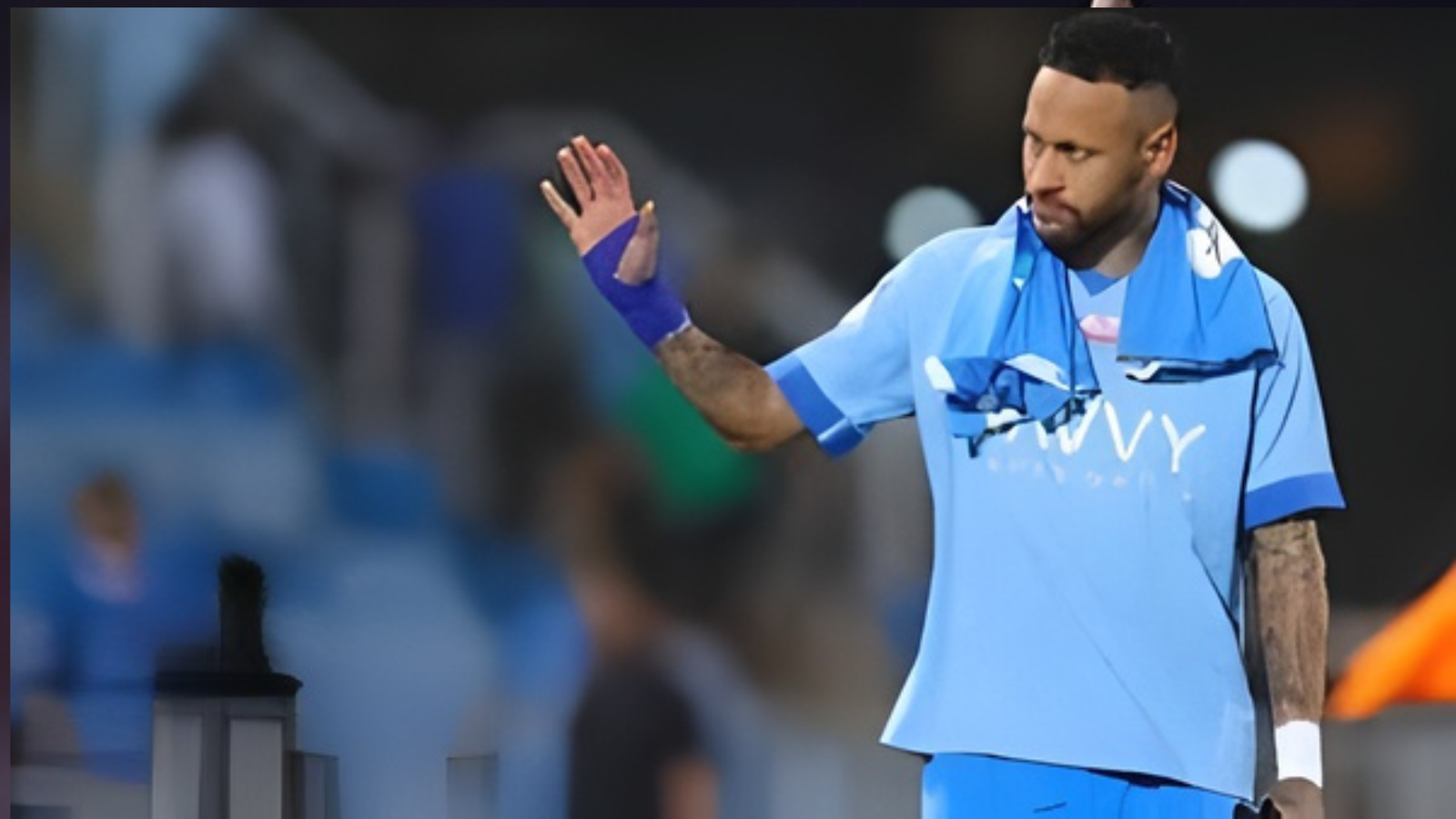 Joys Puts Bangladesh in Command After Dominant Day in Sylhet 2 হারের রাগে ভুল আচরণ, নেইমার চাইলেন ক্ষমা