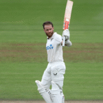 Kane Williamson Back Black Caps Aim to Regain Confidence দেড় বছর পর টেস্ট দলে ফিরলেন কেন উইলিয়ামসন, কি বদলে দিল নিউজিল্যান্ডের দিক?