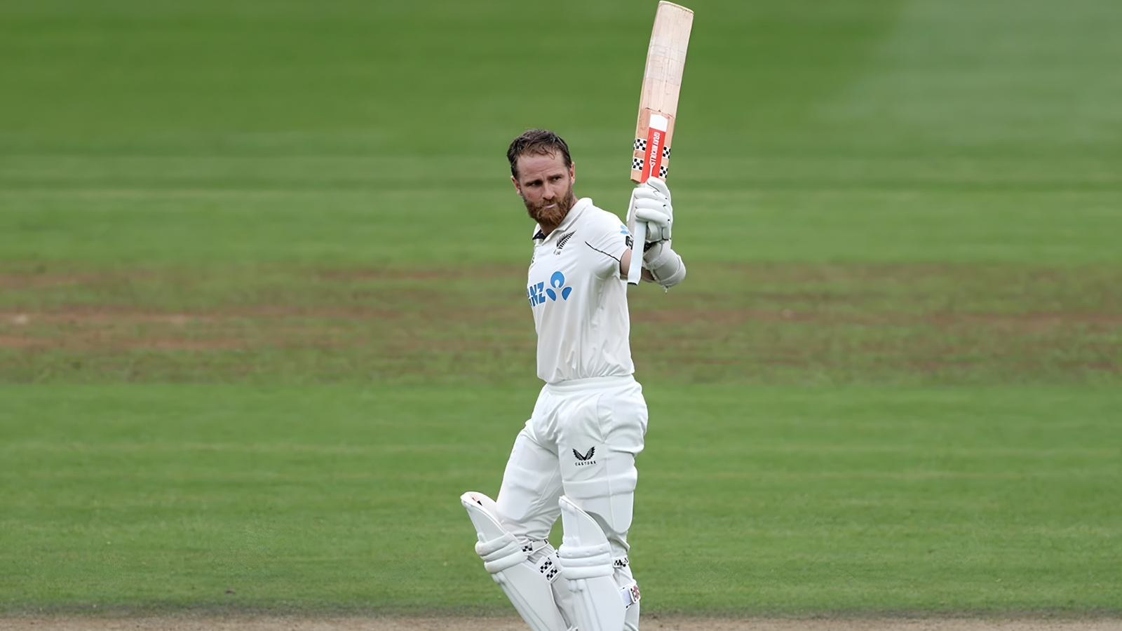 Kane Williamson Back Black Caps Aim to Regain Confidence দেড় বছর পর টেস্ট দলে ফিরলেন কেন উইলিয়ামসন, কি বদলে দিল নিউজিল্যান্ডের দিক?