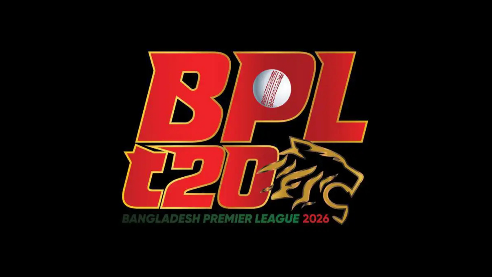 Major Stars Vanish from BPL Auction List – What Is the BCB Not Telling Us বিপিএল নিলামে ১০ তারকার নাম বাদ—শেষ পর্যন্ত কী লুকাচ্ছে বিসিবি?