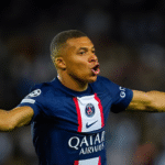 Mbappe Demands a Whopping E260 Million from PSG “পিএসজির বিরুদ্ধে এমবাপ্পে দাবি করছেন ৪ হাজার কোটি টাকার ক্ষতিপূরণ!
