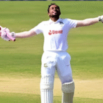 Mushfiqs Milestone 100th Test Be a Part of History with Free Tickets for Teachers “মুশফিকের শততম টেস্ট দেখবেন শিক্ষকেরা—বিনা মূল্যে! কীভাবে পেতে পারবেন এই সুযোগ?”