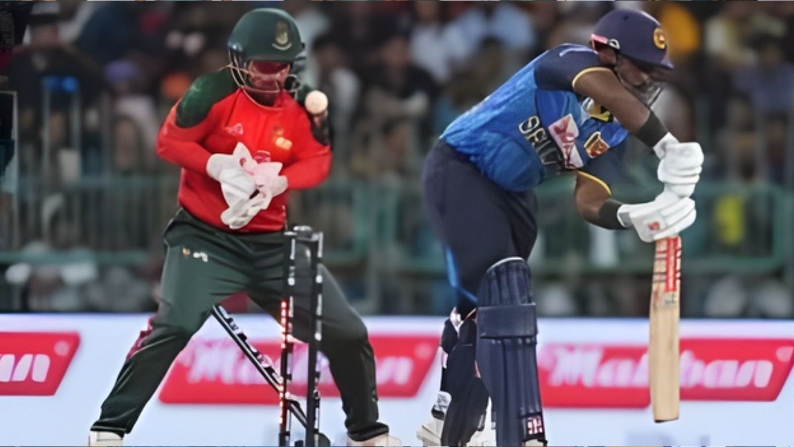 Musk Wins Shareholder Backing for Record 880 Billion Tesla Pay Deal 8 মোসাদ্দেক ও আকবরের শ্রীলঙ্কাকে হারিয়ে কোয়ার্টার ফাইনালে বাংলাদেশ