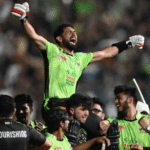 PSL Expansion Looms with Two New Teams Qalandars Set the Benchmark লাহোর ক্যালান্ডার্সের মালিকানা নতুন দশক পর্যন্ত নিশ্চিত
