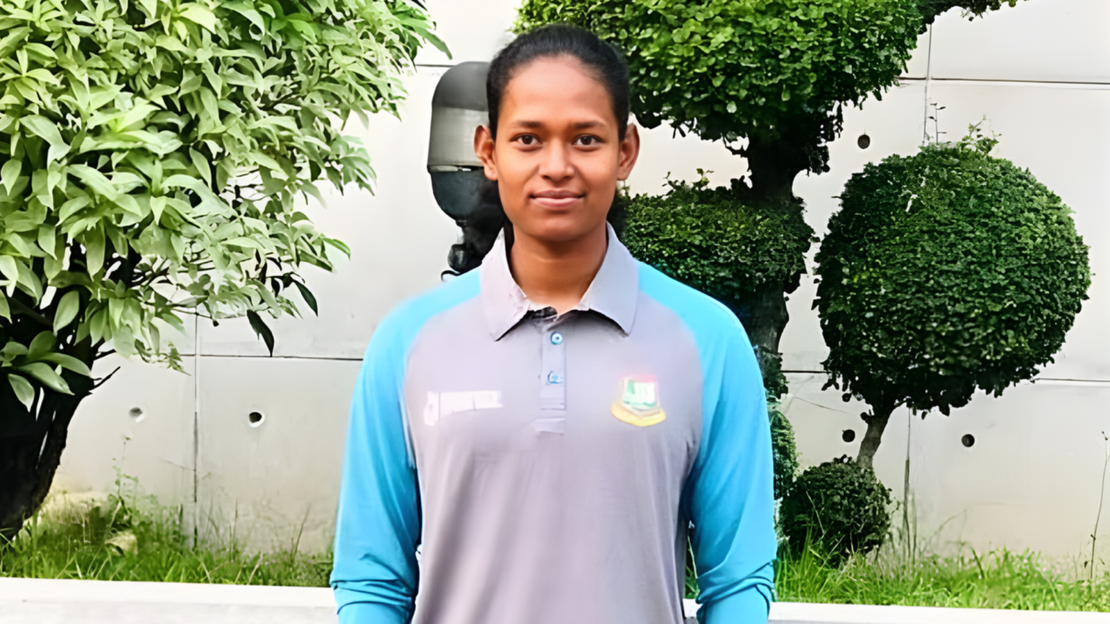 Shakib Khan Sends Best Wishes to Saif Hassan Ahead of Abu Dhabi T10 3 অনিয়মের অভিযোগের চিঠি নকল, বিসিবির ব্যাখ্যা প্রকাশ্যে