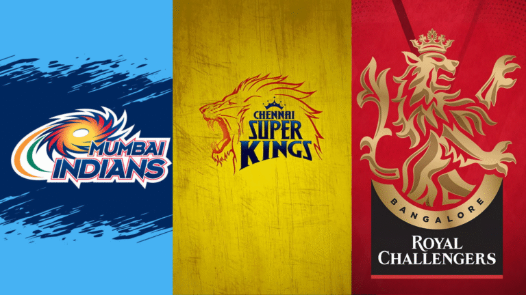 বিশ্বের সেরা ৫ ফ্র্যাঞ্চাইজির তালিকায় আধিপত্য আইপিএলের — শীর্ষ তিনে মুম্বাই, চেন্নাই ও বেঙ্গালুরু